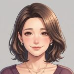 40歳・専門職