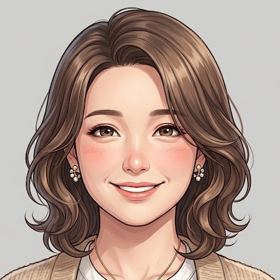 ナツメグ