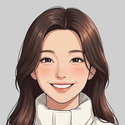 さき