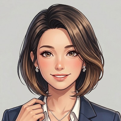ニナ