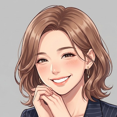 かーな