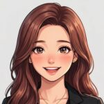 21歳・学生