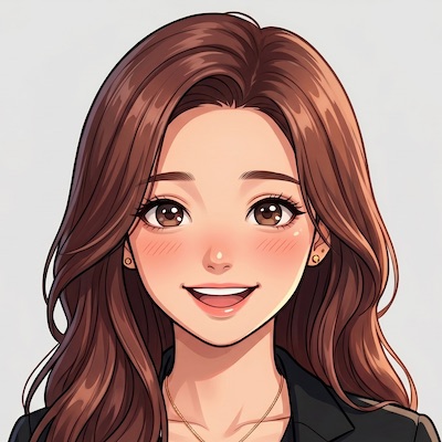 みさき
