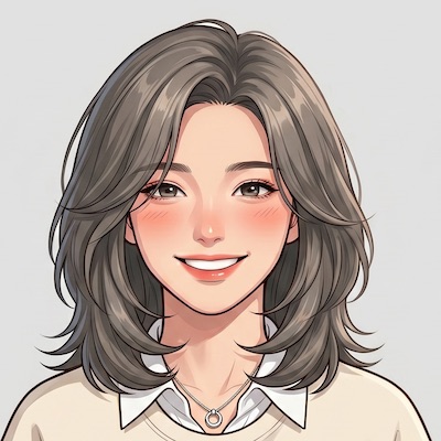 21歳・学生