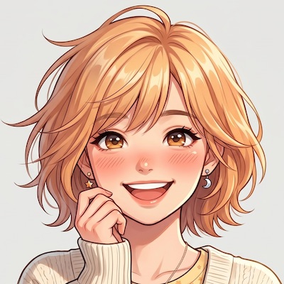 エマ