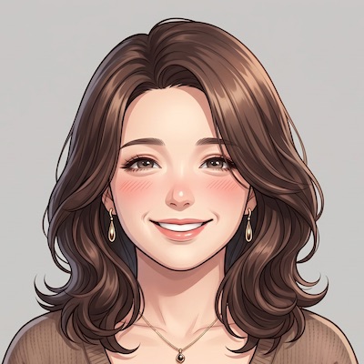 マリ