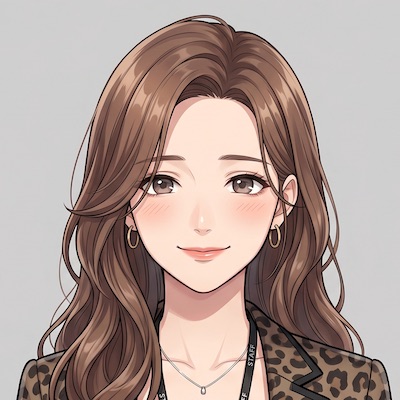 ゆみ