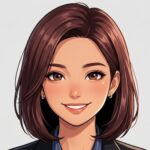 40代・会社員