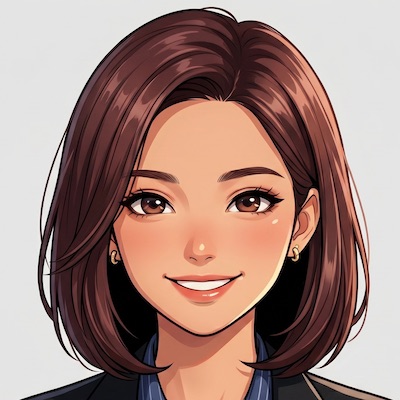 40歳・団体職員
