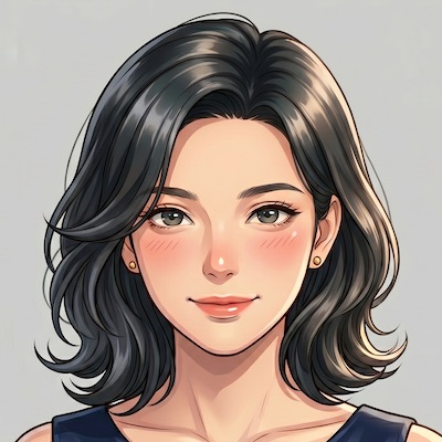 ミキ
