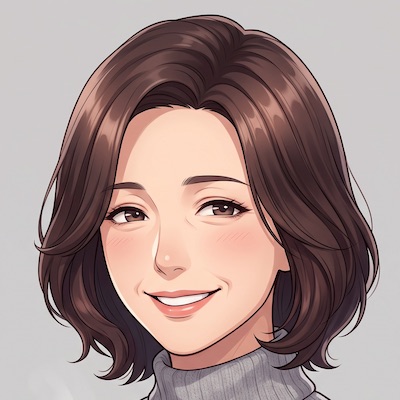 香織